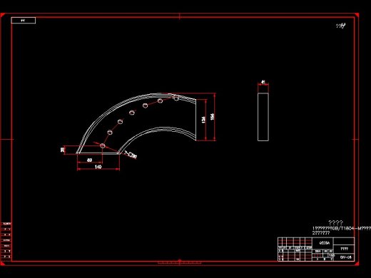 Q493-采煤机滚筒的设计【三维SolidWorks】缩略图